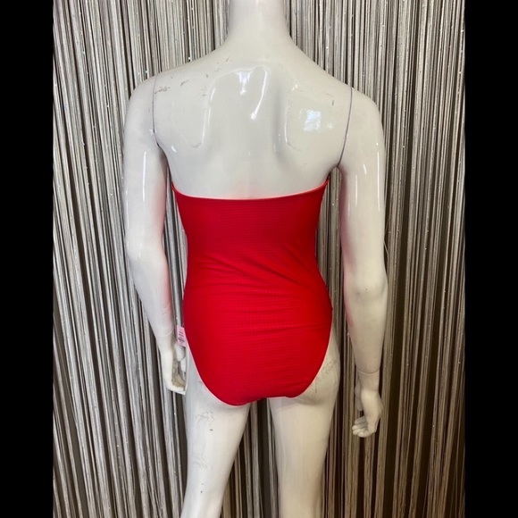 🔻SALE🔻ARDENE🔹NEW WITH TAG - Picture 4 of 7